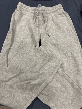 Garage Sweatpants